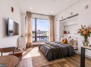 1935 E Hazzard St #301, Philadelphia, PA 19125