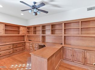 2605 N 162nd Ln, Goodyear, AZ 85395