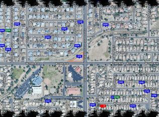 1590 S Ironwood Dr #A, Apache Junction, AZ 85120