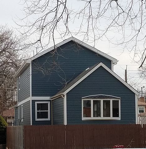 1st image of 11259 S Sawyer Ave