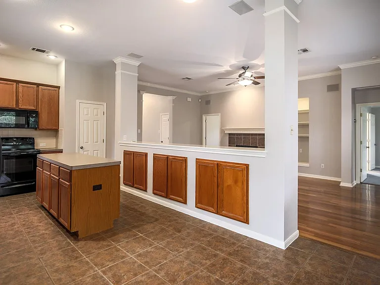 13524 Oregon Flats Trl — Photo 11