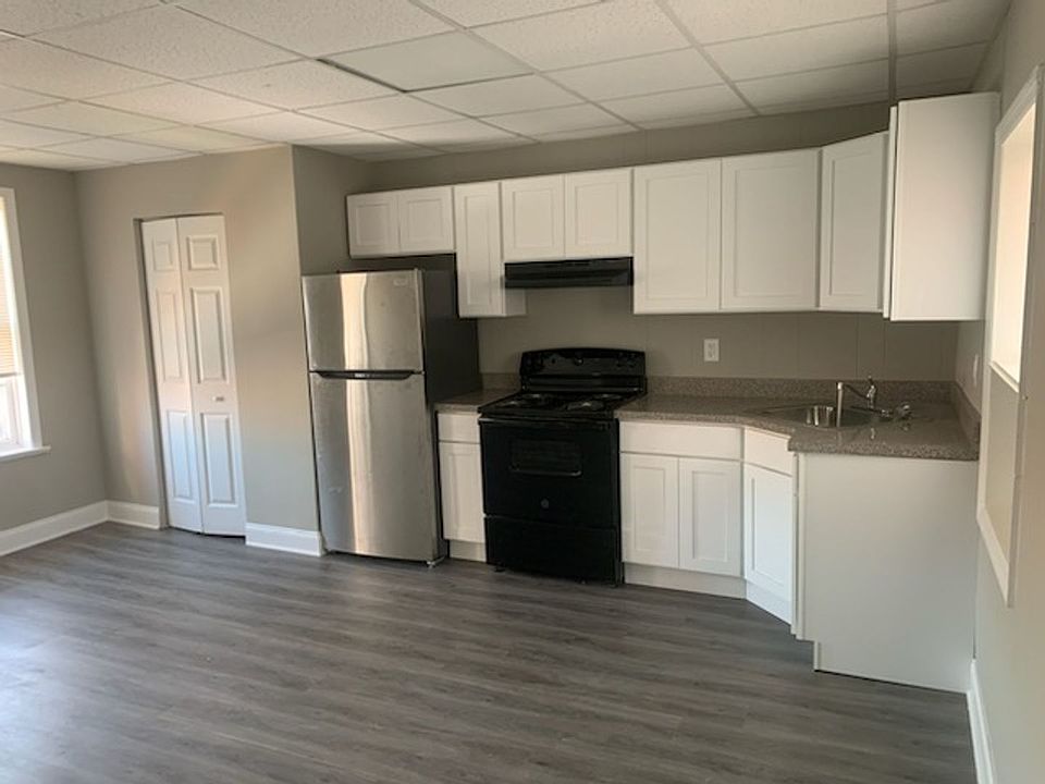 134136 S Union St Apartment Rentals Middletown, PA Zillow