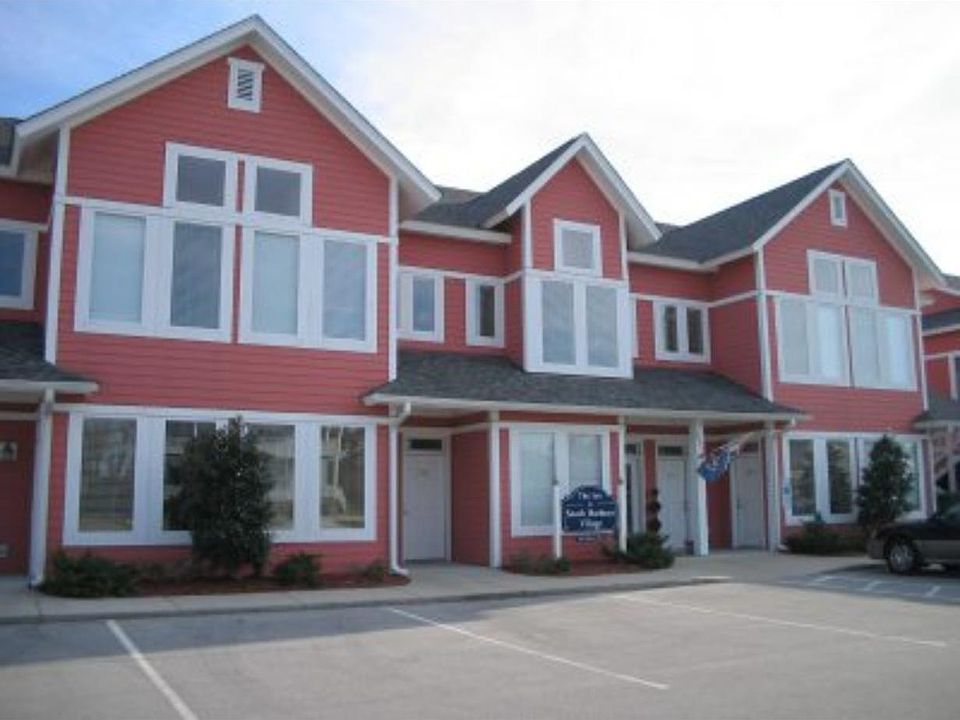 1st image of 5001 Oquinn Blvd SE Ste E