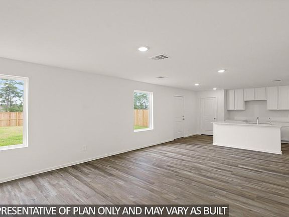 Elevation Image 5.