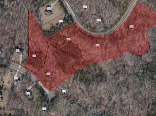0 Glenrobin Dr #6-7-69, Eden, NC 27288