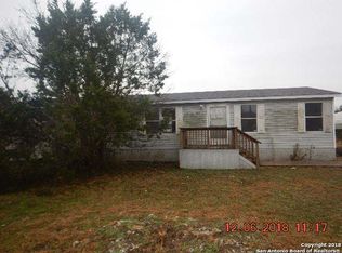 5003 Deerslayer, Spring Branch, TX 78070