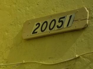 20051 SW 123rd Dr, Miami, FL 33177