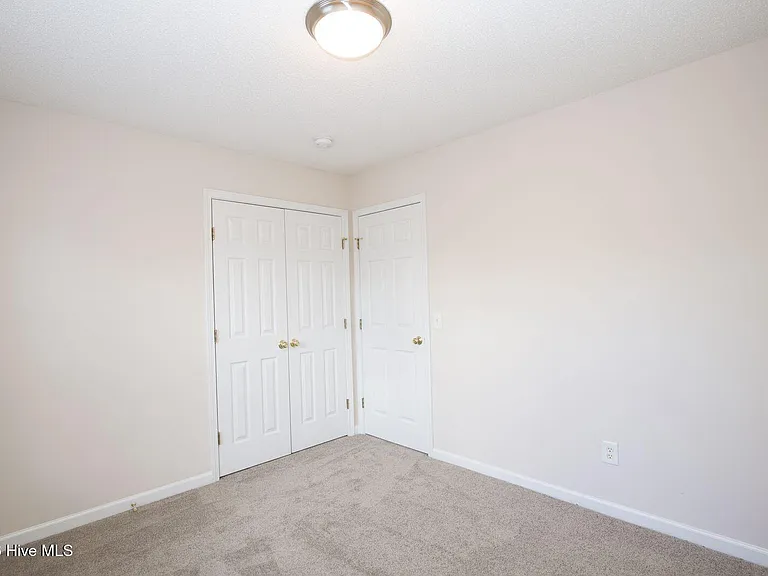 62 Forest Mountain Ct — Photo 27