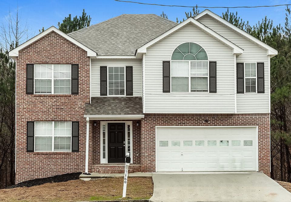 1st image of 7160 Sweet Gum Ct