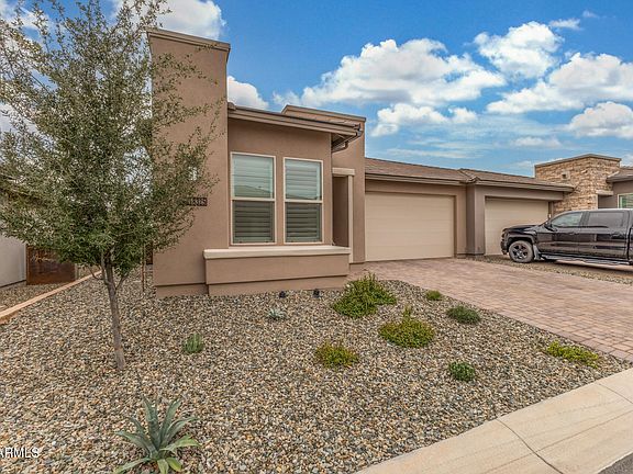 2nd image of 18325 E Spring Valley Ct