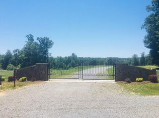 0 Surrey Dr #5-6, Huddleston, VA 24104