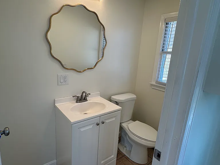 156 Hazel St #156 — Photo 4