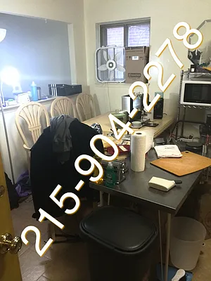 Rented by Sterling Realty Solution Inc | media 4