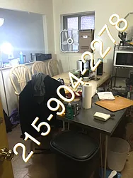 Rented by Sterling Realty Solution Inc