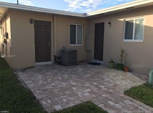 2775 SW 33rd Ct, Miami, FL 33133