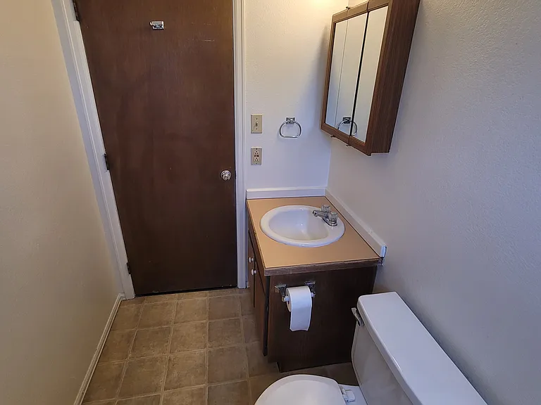 1102 E Carolina Ave #8 — Photo 20