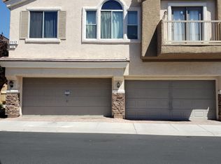 7112 Cabin Fever St UNIT 103, Las Vegas, NV 89149