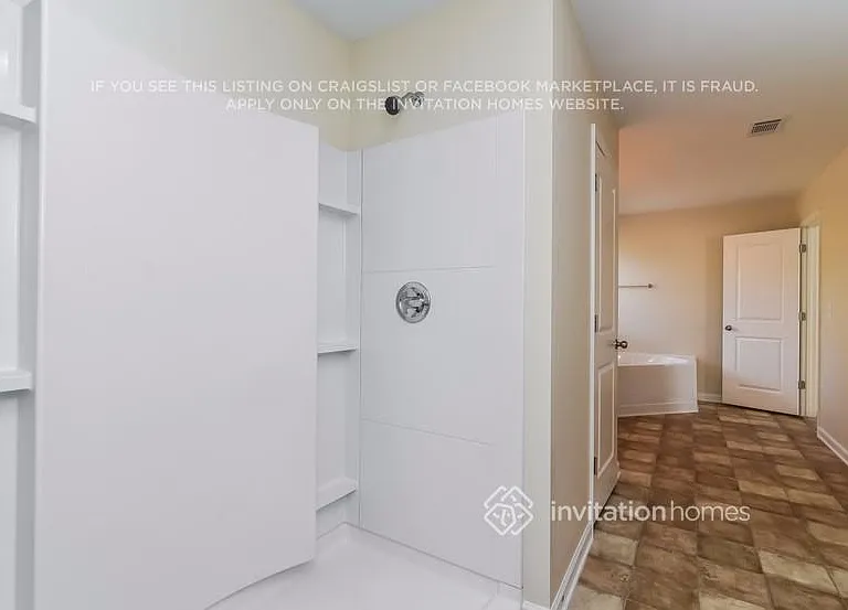 3467 Rosebud Park Dr — Photo 19