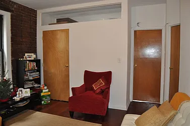 Rented by Sky Management