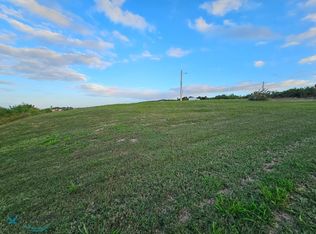 Carr 4484 Km #2.3, Quebradillas, PR 00678