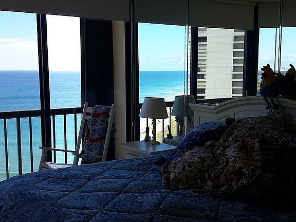 3rd image of 8800 S Ocean Dr #Penthouse 1403-0