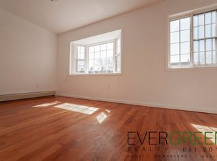 280 E 21st St #1S, Brooklyn, NY 11226