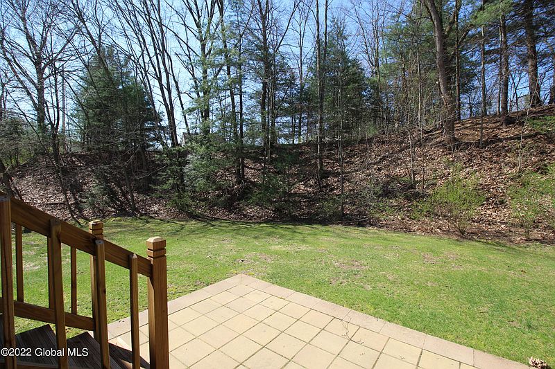 2nd image of 12 Knollwood Drive