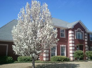 2 Mission Hls, Abilene, TX 79606