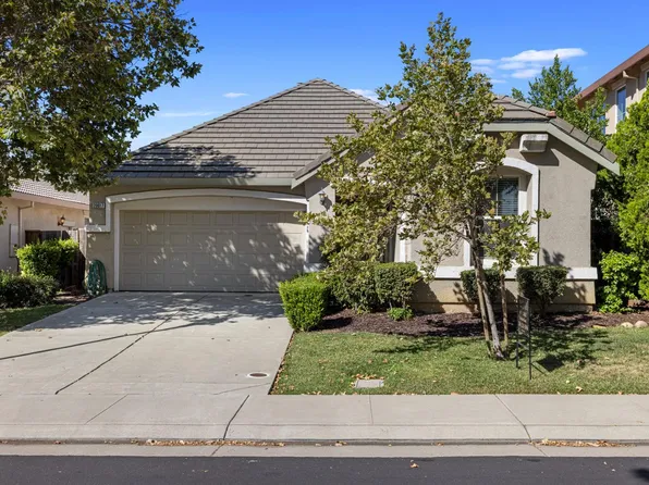 20617 Sarazen Pl, Patterson, CA 95363
