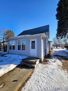 307 Leslie Ave W, Clarissa, MN, 56440