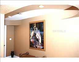 1st image of 3210 S Shore Dr #13A