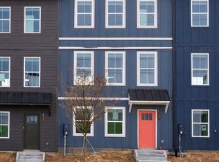 1103 Hodgepodge Way #2, Atlanta, GA 30316