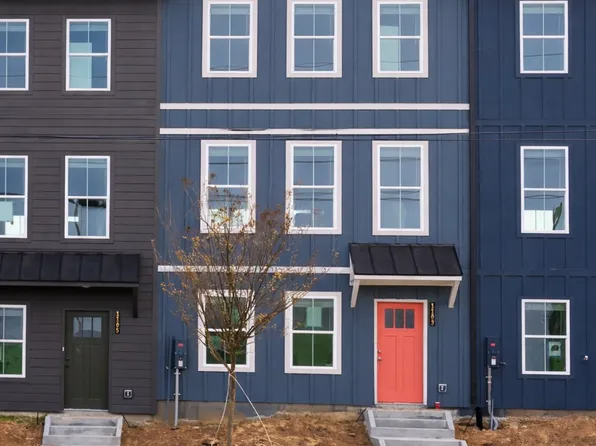 1103 Hodgepodge Way #2, Atlanta, GA 30316