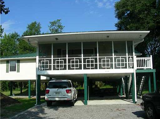 10513 Danberry