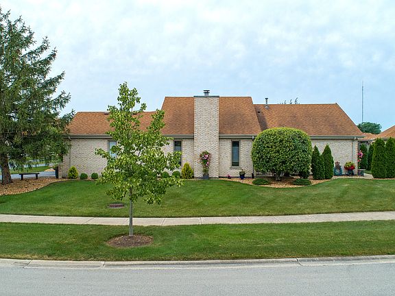 4th image of 18330 Pine Lake Dr