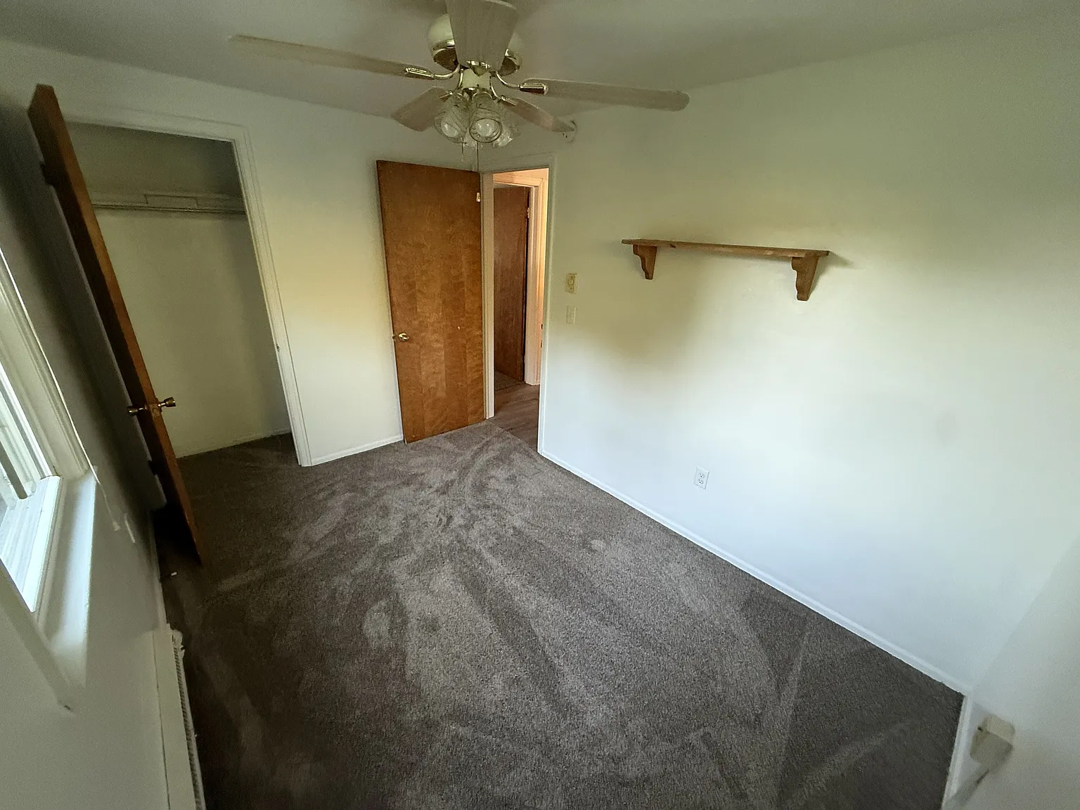 13041 Cambridge Springs Road - 6B — Photo 4