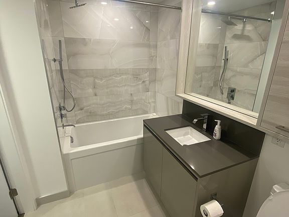 4th image of 4488 Juneau St #1207