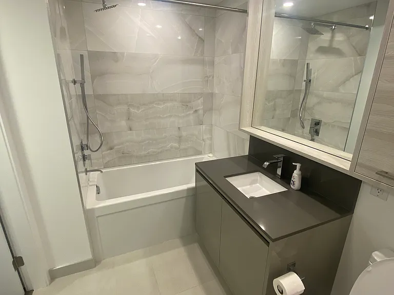 4488 Juneau St #1207 — Photo 4