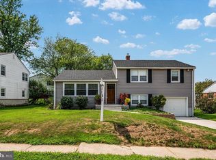 30 Delrey Ave, Catonsville, MD 21228