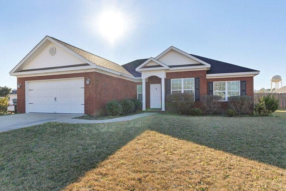 1st image of 117 Auburn Cir