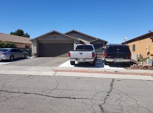 9483 E Stonehaven Way, Tucson, AZ 85747