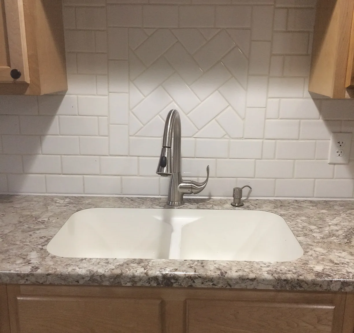 314 W Dale Ave — Photo 4