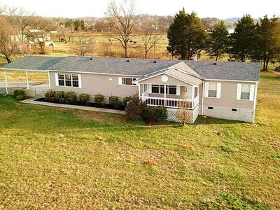 1116 South Gate, Madisonville, TN, 37354