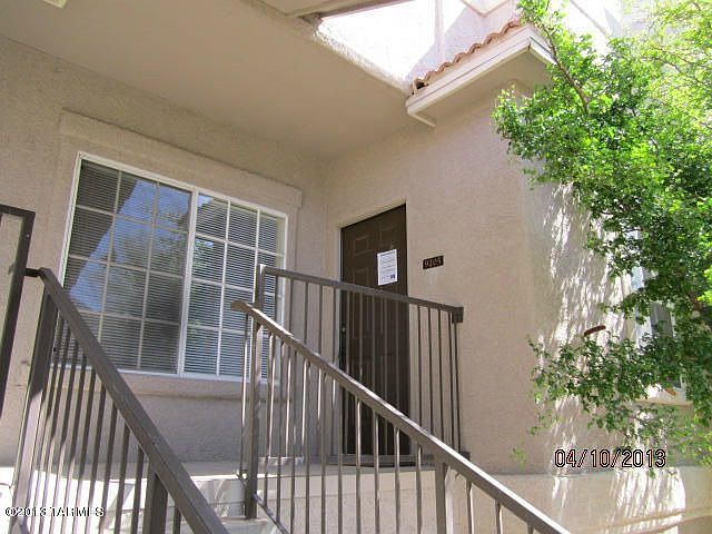 1st image of 1500 E Pusch Wilderness Dr