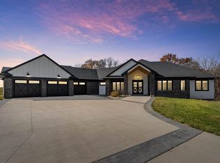 2691 Highway 1 NE, Iowa City, IA 52240