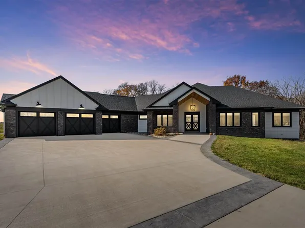 2691 Highway 1 NE, Iowa City, IA 52240