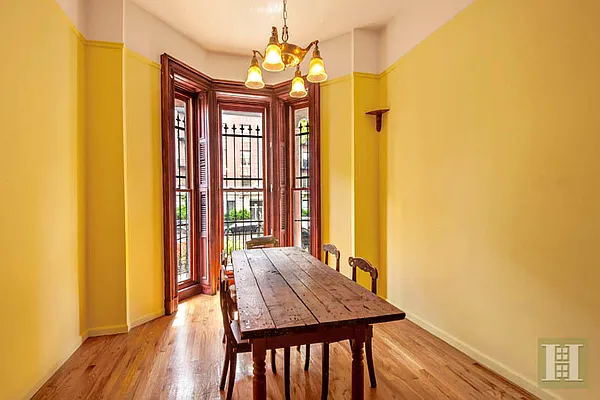 Sold by Halstead Real Estate | media 17