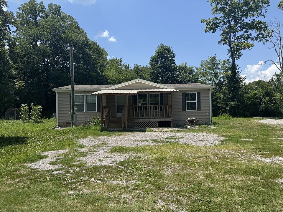 1st image of 1763 Wade Brown Rd
