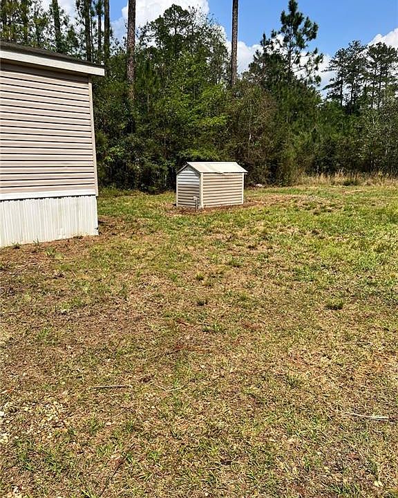 73112 Putt St, Abita Springs, LA 70420 Zillow