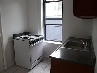 Rented by Arena Real Estate